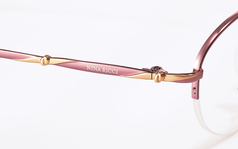 「オグラ眼鏡店」の眼鏡