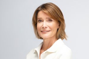 肌に酸素を届ける「パルファン・クリスチャン・ディオール」の最新技術でハリツヤが格段にアップ