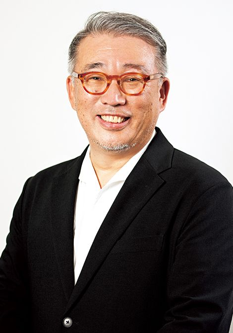 疲労やストレスに関する研究を長年続け、休養の重要性を体系化した「休養学」を提唱。運動・栄養と並ぶ“第三の健康習慣”として、休養を社会に広める活動を行っている。医療機関や企業での講演、教育現場での啓発にも力を注ぎ、日常生活に生かせる休養法を発信。著書に『休養学 あなたを疲れから救う』(東洋経済新報社)がある。