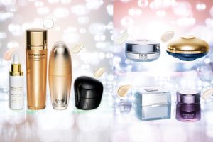 バリア機能を高めて肌本来の強さを目覚めさせる珠玉のスキンケアアイテム8選