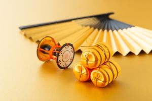 九星気学で占う2026年のあなたの「金運」は？気学風水インテリアで運気アップ！