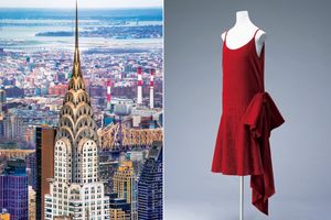 100年後の今、アール・デコを問い直す。時代を変えた展覧会の歴史と近年の流れを解説