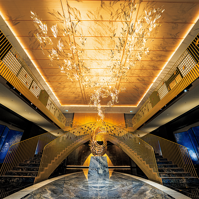 シャネルから「チャンス オー タンドゥル バス タブレット」特別限定