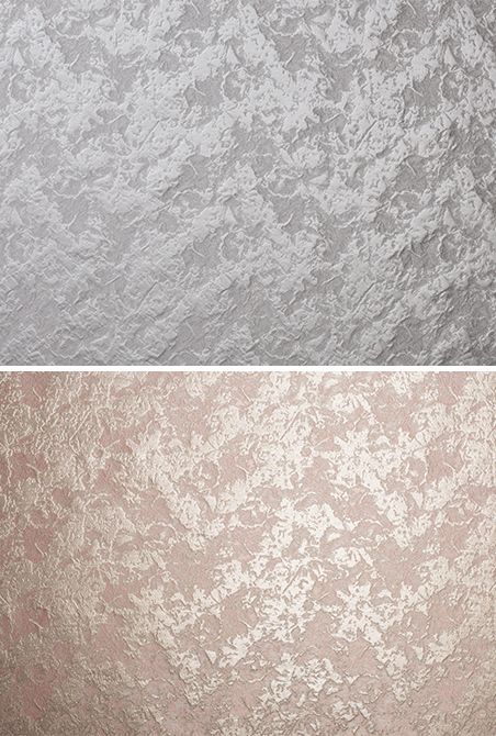 写真はHOSOOのPetals。熟練 の職人が、糸の染色から縫製、 仕上げに至るまで、20以上の複 雑な工程を経てオリジナルのテキ スタイルを完成させる。