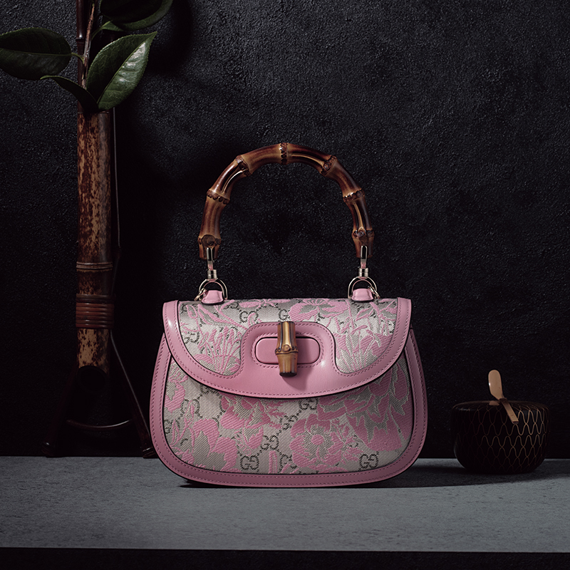 桜狂”の人、笹部新太郎氏の「笹部さくらコレクション」