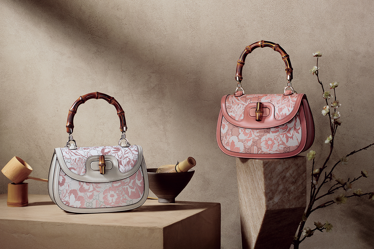 1200 美品 グッチ GUCCI キャップ レザー GGアイコン ユニセックス gucci-006_02a1.jpg