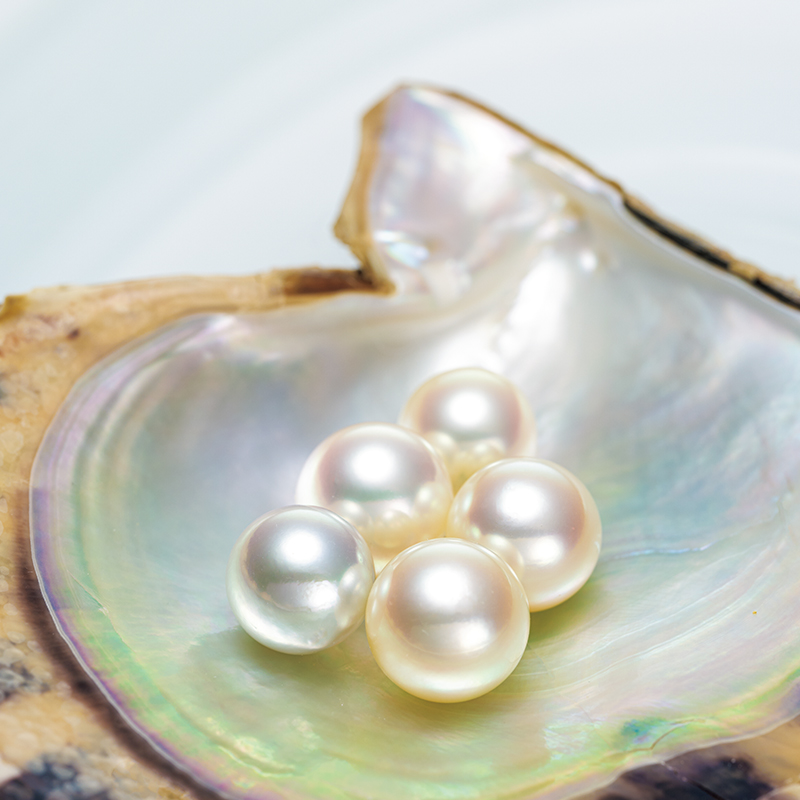 ディズニー創立100周年記念で「和光」から日本の伝統工芸作家による