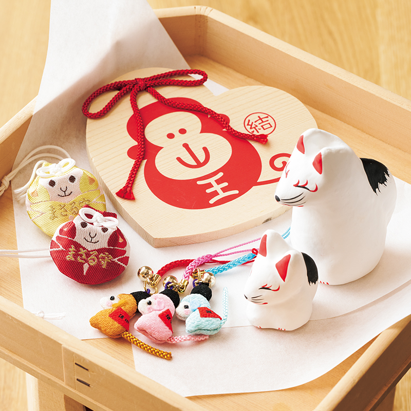 ディズニー創立100周年記念で「和光」から日本の伝統工芸作家による