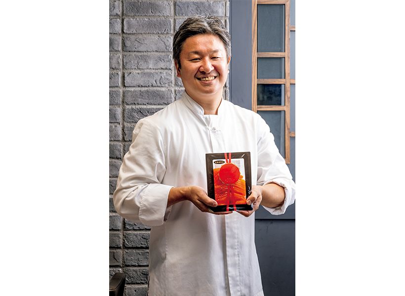 平賀大輔さん （ひらが・だいすけ）