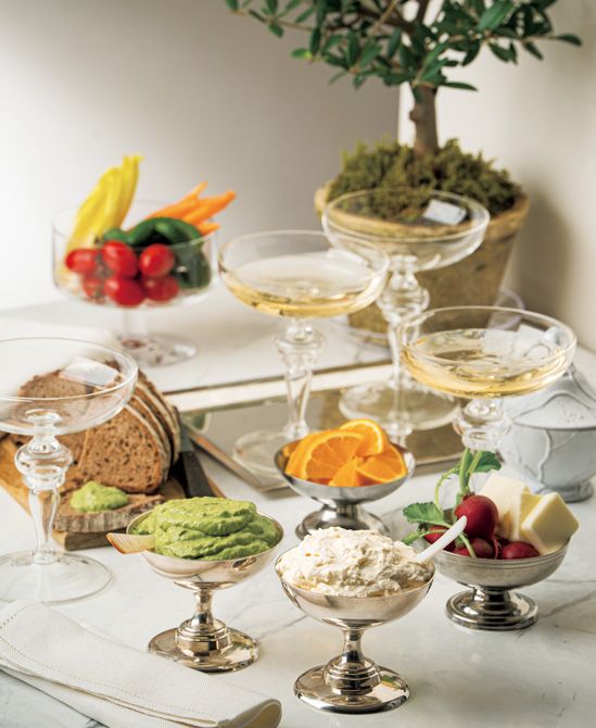 グラス／アスティエ・ド・ヴィラット　オリーブミニトピアリー／田園調布Kagosai