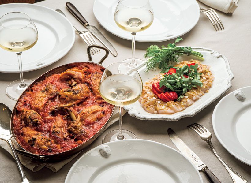 プレート／アスティエ・ド・ヴィラット、UTUWA