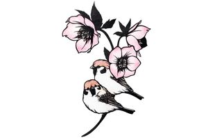 地球温暖化とヒトの行動を考える　動物行動学者が語る、野生生物と人間【いのちに想う】