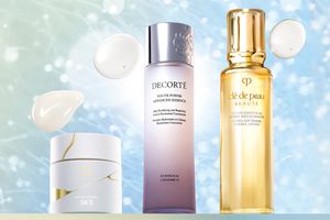 日本の伝統技法を最新科学で磨き上げた「進化型発酵コスメ」が美肌を育む