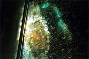 五木寛之さんが語る【こころのレシピ】良いお世辞　悪いお世辞