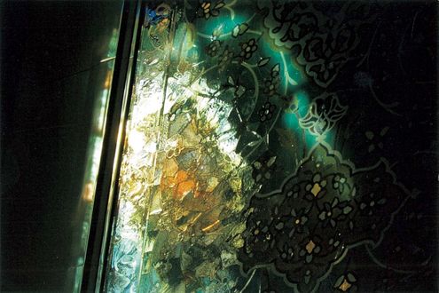 五木寛之さんが語る【こころのレシピ】良いお世辞　悪いお世辞