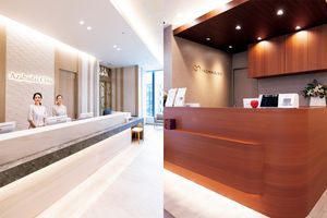 「かかりつけ医」は人生100時代のパートナー。選び方や信頼関係の築き方を解説します