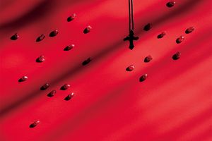 【Masayo’s Style】料理家・三枝政代さんが綴る「 暮らしの遊び心」12月～クリスマス～