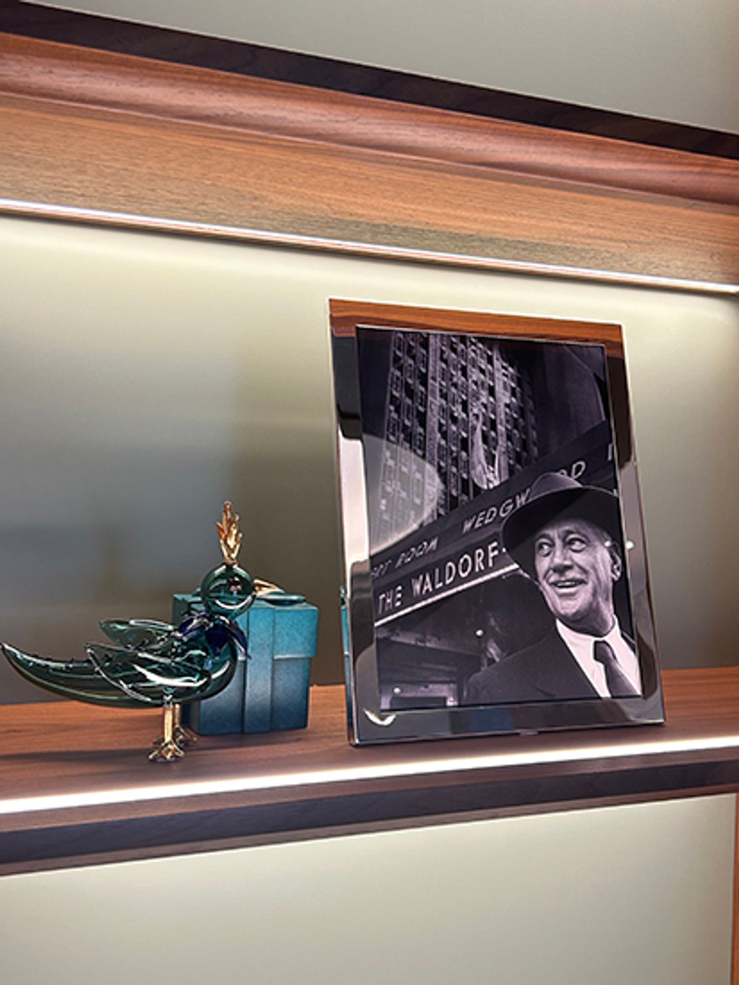 ギャラリー画像