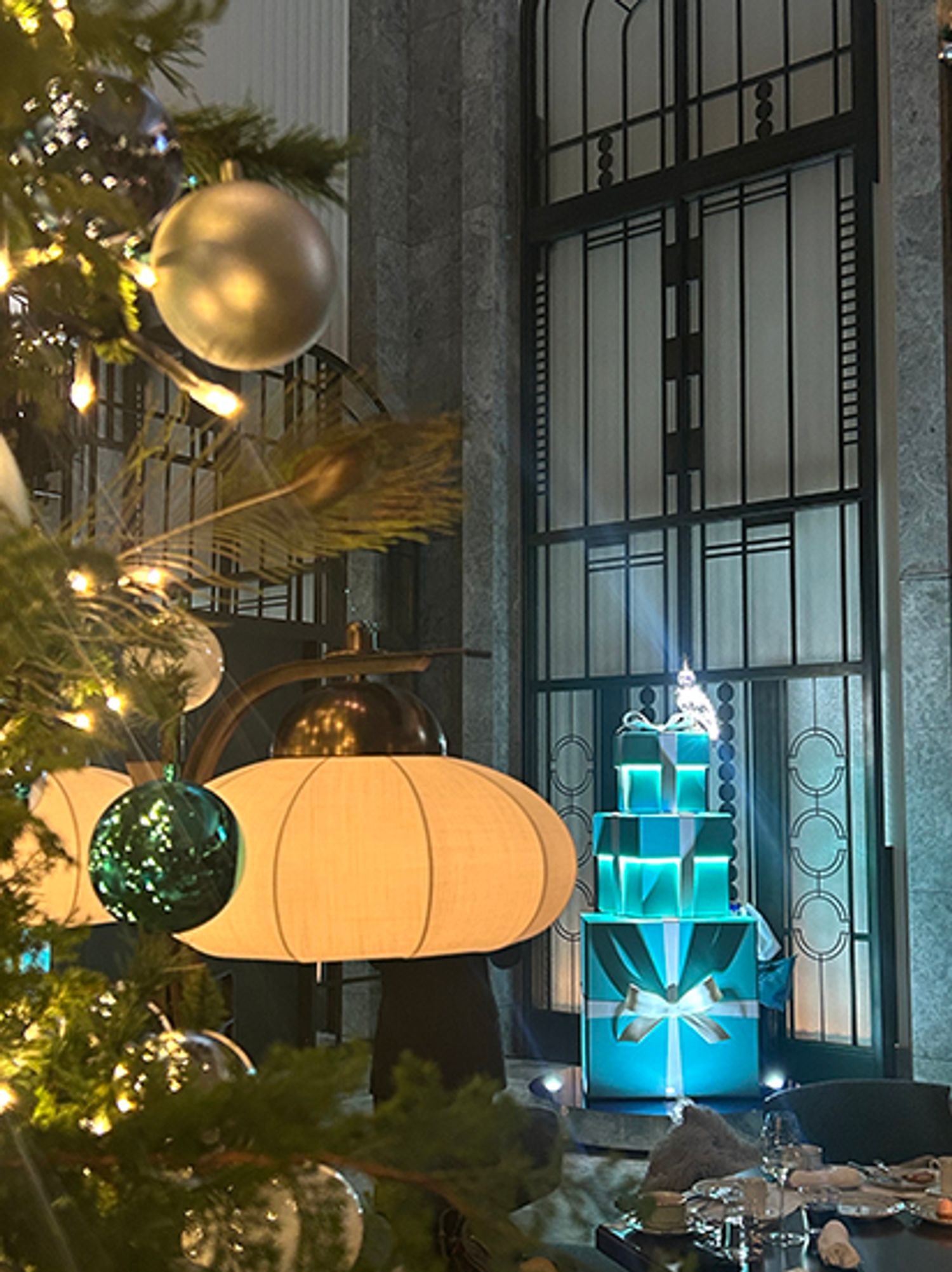 ギャラリー画像