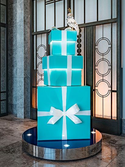 「バード オン アボックス」。