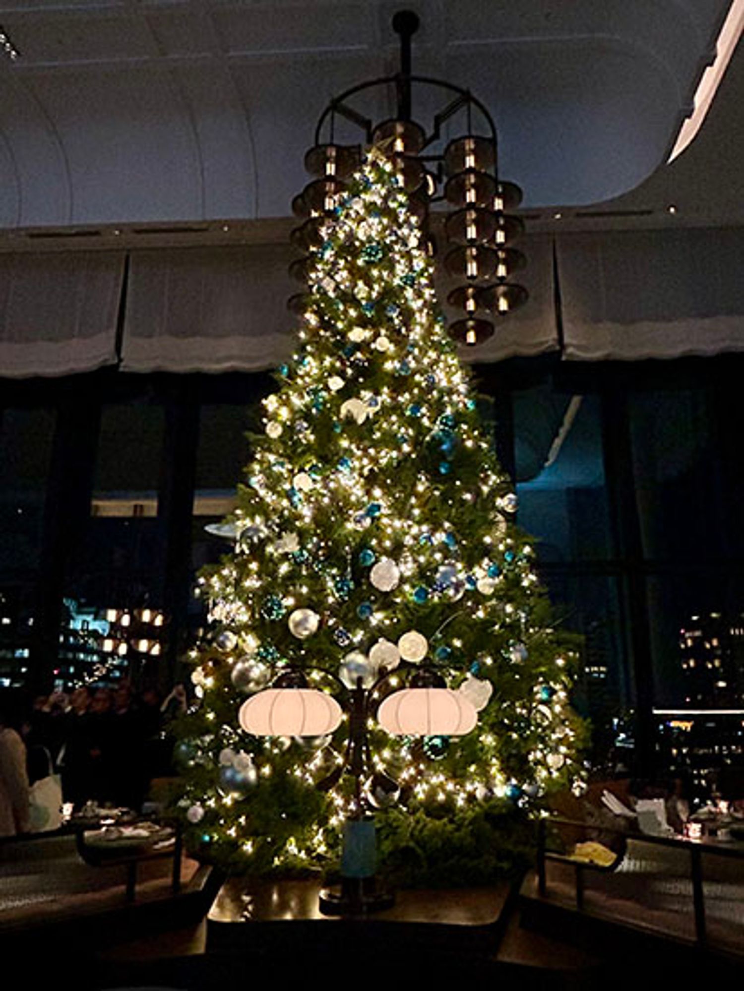 ギャラリー画像