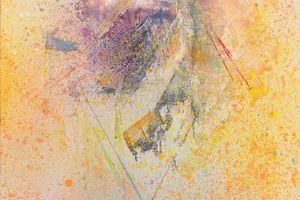 12月はどんな運勢になる？ジョニー楓の「運気予報」月間･星占い2025