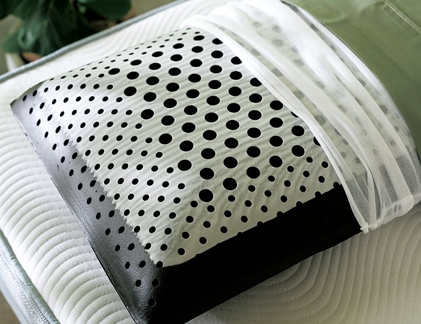 コアラリフレッシュピロー