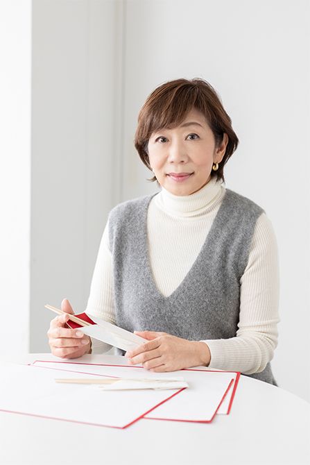 錦織ほまれ