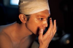 歌舞伎俳優 中村鴈治郎さん×映画監督 李 相日さんインタビュー【前編】映画『国宝』がもたらしたもの