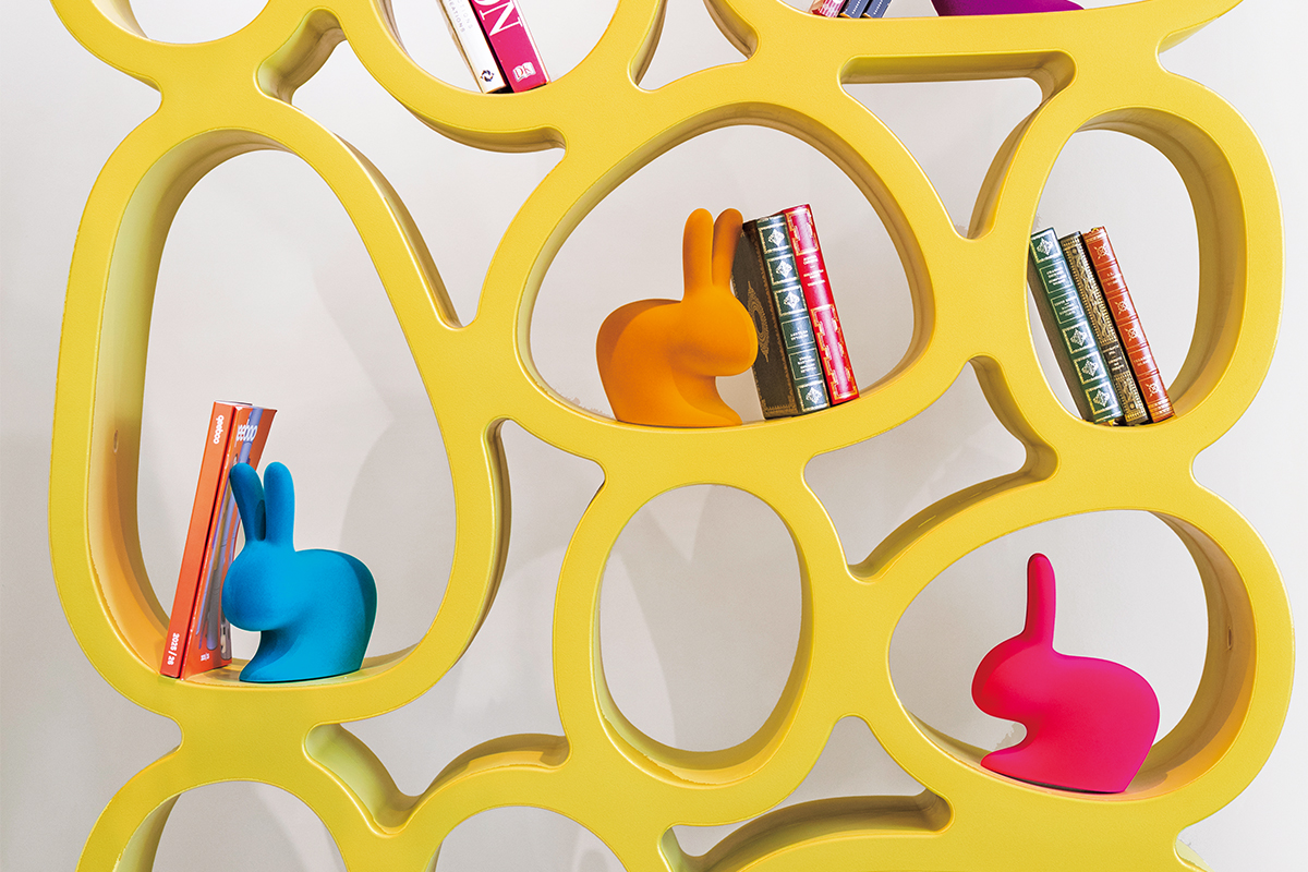 展示品□AREA/エリア青山□10.5万□カウホーンチェア□ダイニング