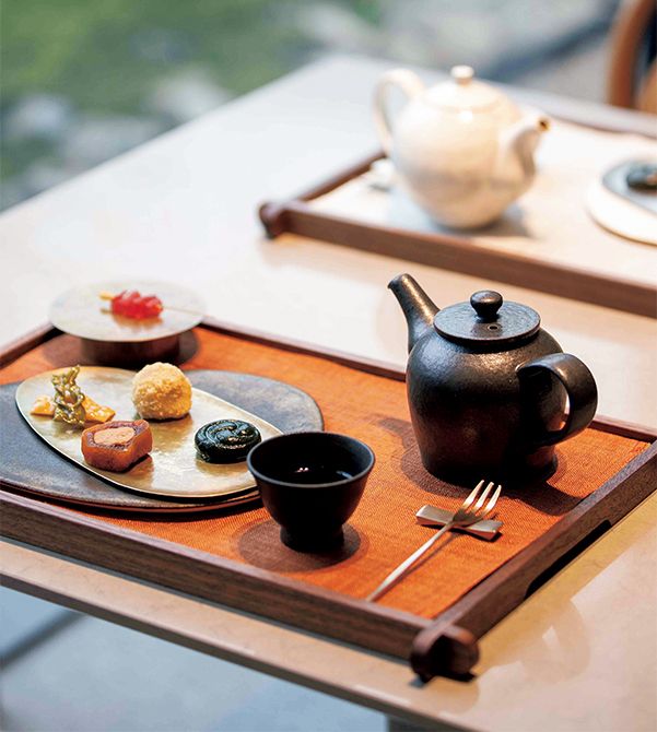 2025年11月6日現在、1000ウォン＝108円