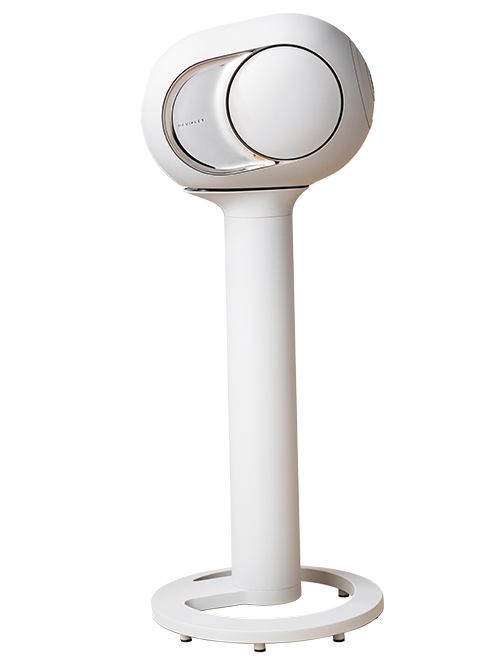 ファントム アルティメット 108db