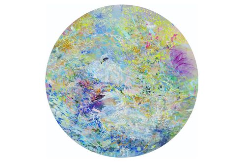 12月の要注意日は？12月13日～14日ジョニー楓の「運気予報」月間･星占い2025