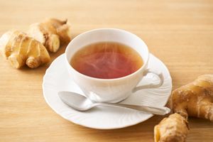 頭痛に解熱鎮痛剤はNG？つらい痛みを止める方法と、今すぐ受診すべき頭痛の見分け方も