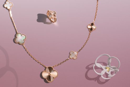 感謝、祝福、良縁──日本の古から伝わる「水引」に込められた思いとは