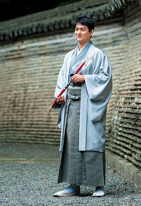 Ryuichi Kihara 1992年8月22日、愛知県生まれ。中京大学卒業。2013年男子シングルからペア転向。五輪にはペアで3度出場。19年7月末に結成した三浦選手との“奇跡のペア”で歴史を塗り替え続けている。