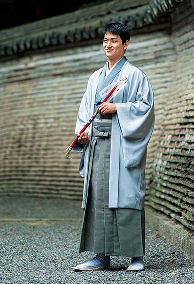 Ryuichi Kihara 1992年8月22日、愛知県生まれ。中京大学卒業。2013年男子シングルからペア転向。五輪にはペアで3度出場。19年7月末に結成した三浦選手との“奇跡のペア”で歴史を塗り替え続けている。