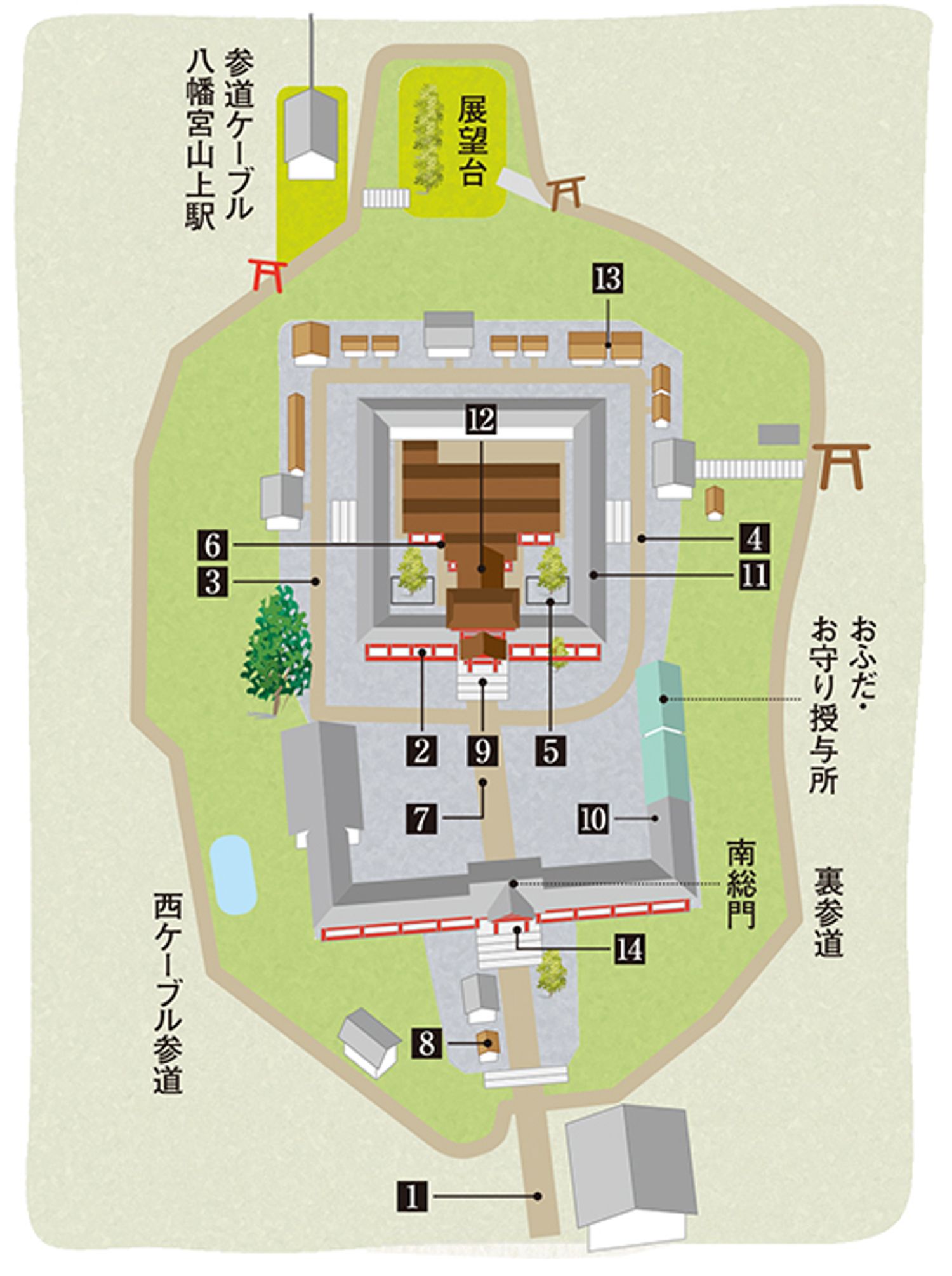 イラスト制作／ワークプレス