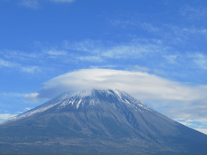 写真／池宮城サキ