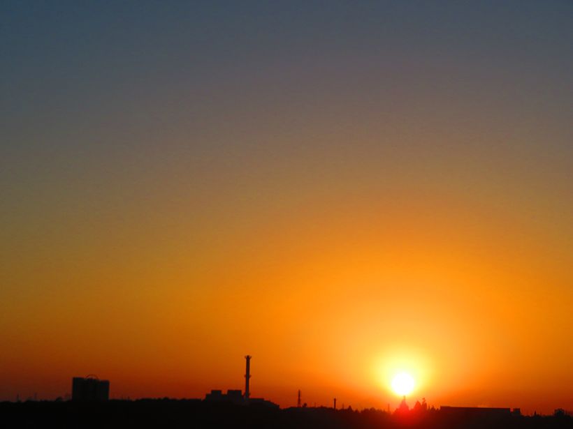 写真／荒木健太郎