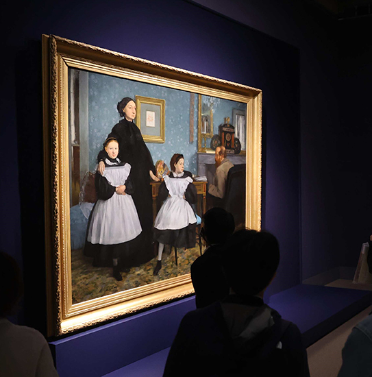 モネ　レオナルド　ゴッホ　ピカソ　ドガ　アンホルトのアーティストシリーズ　絶版 モネ レオナルド ゴッホ ピカソ ドガ アンホルトのアーティスト