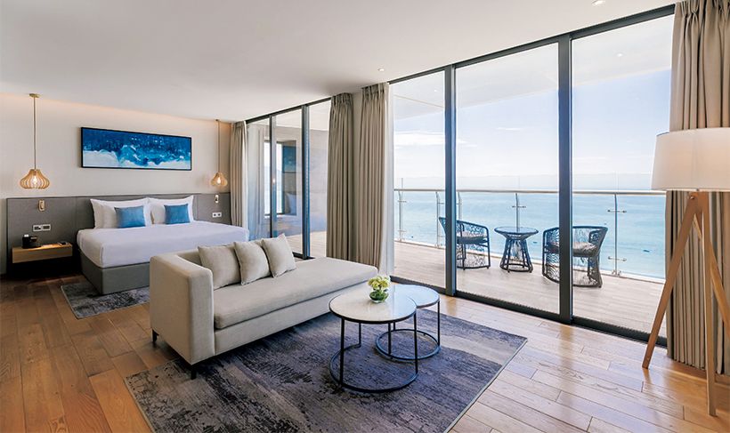 2025年11月6日現在、10,000VND＝58円