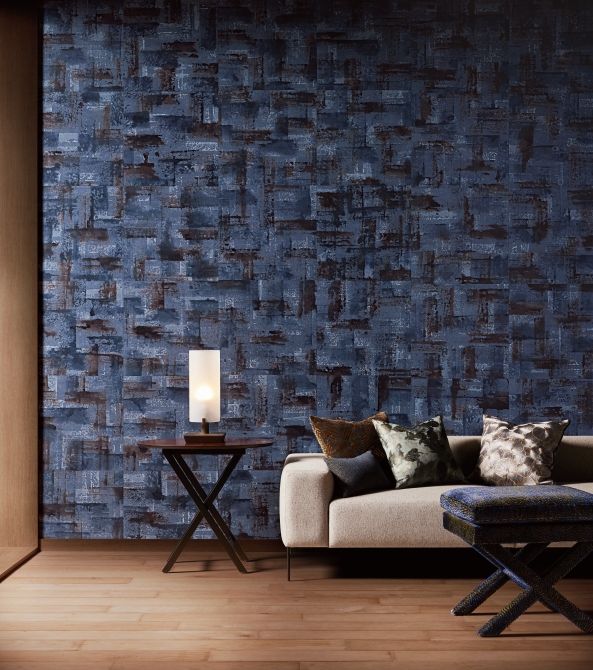 tomita TOKYOの「KOZO VI（コウゾ シックス）」。