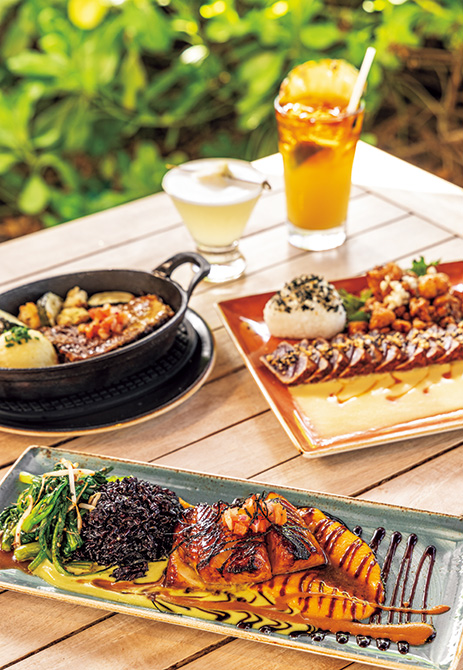 【新品未使用】リッツカールトン　タートルベイ限定　ポーチ main_image_b6e8a726159df90a083