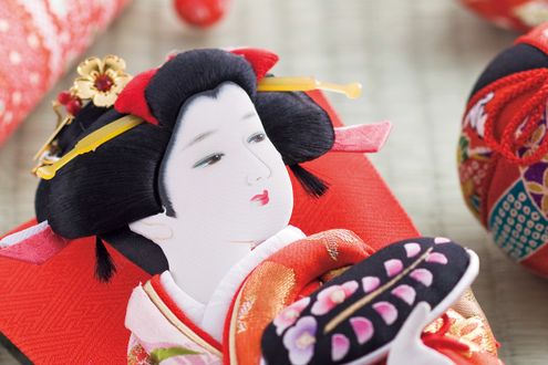 夏井いつきさんの新連載。正岡子規の句から1月の季語「初夢」について学びます