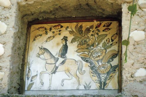 五木寛之さんが語る【こころのレシピ】一期一会の日々