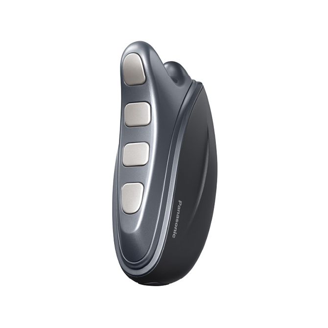 バイタリフト かっさ EH-SP86 3万6630円（編集部調べ）／パナソニック