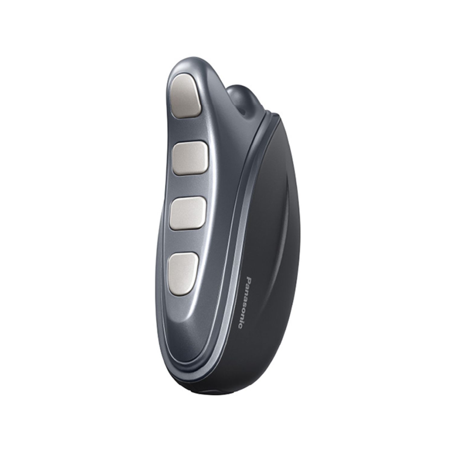 バイタリフト かっさ EH-SP86 3万6630円（編集部調べ）／パナソニック