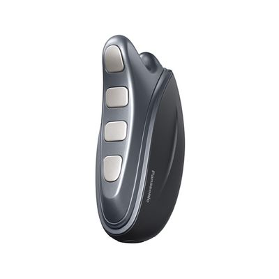 バイタリフト かっさ EH-SP86 3万6630円（編集部調べ）／パナソニック