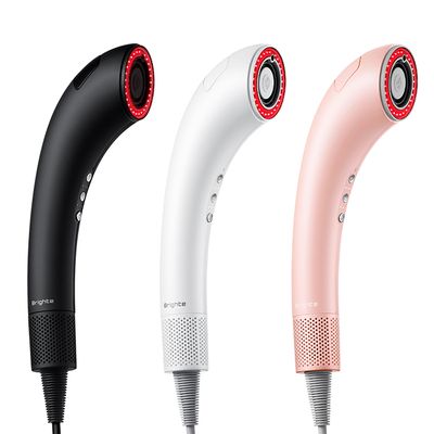 シャワードライヤー 全3色 各3万9600円／ブライト